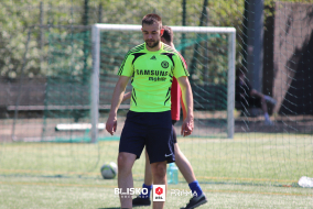 <a href="https://st.getinfootball.com/albums/1101523/6a036f8020257_1920.jpg" target="_blank">Download original</a>