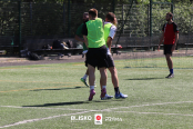 <a href="https://st.getinfootball.com/albums/1101523/6a036f882ca2f_1920.jpg" target="_blank">Download original</a>