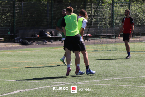 <a href="https://st.getinfootball.com/albums/1101523/6a036f882ca2f_1920.jpg" target="_blank">Download original</a>