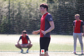 <a href="https://st.getinfootball.com/albums/1101523/6a036f8b40e0d_1920.jpg" target="_blank">Download original</a>