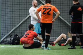 <a href="https://st.getinfootball.com/albums/1101524/6a03717b107ec_1920.jpg" target="_blank">Завантажити оригінал</a>