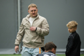 <a href="https://st.getinfootball.com/albums/1101524/6a03717e79cd6_1920.jpg" target="_blank">Завантажити оригінал</a>