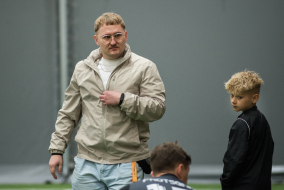 <a href="https://st.getinfootball.com/albums/1101524/6a03717e79cd6_1920.jpg" target="_blank">Завантажити оригінал</a>