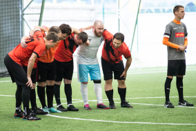 <a href="https://st.getinfootball.com/albums/1101524/6a03718295052_1920.jpg" target="_blank">Завантажити оригінал</a>