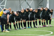 <a href="https://st.getinfootball.com/albums/1101524/6a03718665dbf_1920.jpg" target="_blank">Завантажити оригінал</a>