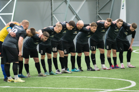 <a href="https://st.getinfootball.com/albums/1101524/6a03718665dbf_1920.jpg" target="_blank">Завантажити оригінал</a>