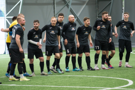 <a href="https://st.getinfootball.com/albums/1101524/6a03718a7a6d3_1920.jpg" target="_blank">Завантажити оригінал</a>