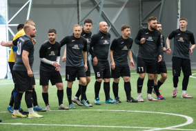 <a href="https://st.getinfootball.com/albums/1101524/6a03718a7a6d3_1920.jpg" target="_blank">Завантажити оригінал</a>