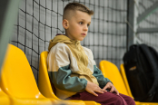 <a href="https://st.getinfootball.com/albums/1101524/6a03718e13fb9_1920.jpg" target="_blank">Завантажити оригінал</a>