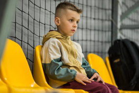 <a href="https://st.getinfootball.com/albums/1101524/6a03718e13fb9_1920.jpg" target="_blank">Завантажити оригінал</a>