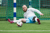 <a href="https://st.getinfootball.com/albums/1101524/6a0371915d09a_1920.jpg" target="_blank">Завантажити оригінал</a>