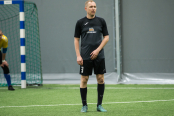 <a href="https://st.getinfootball.com/albums/1101524/6a037194f2950_1920.jpg" target="_blank">Завантажити оригінал</a>