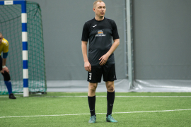 <a href="https://st.getinfootball.com/albums/1101524/6a037194f2950_1920.jpg" target="_blank">Завантажити оригінал</a>