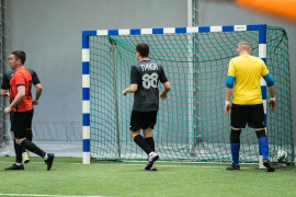 <a href="https://st.getinfootball.com/albums/1101524/6a0371982a4ae_1920.jpg" target="_blank">Завантажити оригінал</a>
