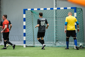 <a href="https://st.getinfootball.com/albums/1101524/6a0371982a4ae_1920.jpg" target="_blank">Завантажити оригінал</a>