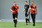 <a href="https://st.getinfootball.com/albums/1101524/6a03719c1928a_1920.jpg" target="_blank">Завантажити оригінал</a>