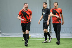 <a href="https://st.getinfootball.com/albums/1101524/6a03719c1928a_1920.jpg" target="_blank">Завантажити оригінал</a>