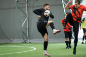 <a href="https://st.getinfootball.com/albums/1101524/6a0371a01397b_1920.jpg" target="_blank">Завантажити оригінал</a>