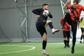 <a href="https://st.getinfootball.com/albums/1101524/6a0371a01397b_1920.jpg" target="_blank">Завантажити оригінал</a>