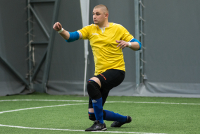 <a href="https://st.getinfootball.com/albums/1101524/6a0371a3ef3ce_1920.jpg" target="_blank">Завантажити оригінал</a>