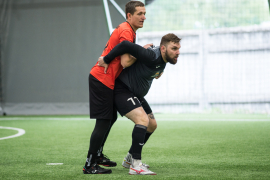 <a href="https://st.getinfootball.com/albums/1101524/6a0371a70f597_1920.jpg" target="_blank">Завантажити оригінал</a>