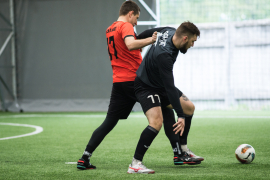 <a href="https://st.getinfootball.com/albums/1101524/6a0371aa1002a_1920.jpg" target="_blank">Завантажити оригінал</a>