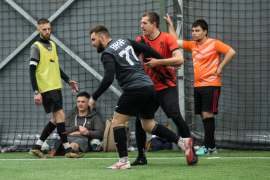 <a href="https://st.getinfootball.com/albums/1101524/6a0371ae0b1e1_1920.jpg" target="_blank">Завантажити оригінал</a>