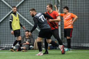 <a href="https://st.getinfootball.com/albums/1101524/6a0371ae0b1e1_1920.jpg" target="_blank">Завантажити оригінал</a>