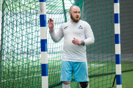 <a href="https://st.getinfootball.com/albums/1101524/6a0371b2432f2_1920.jpg" target="_blank">Завантажити оригінал</a>