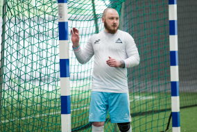 <a href="https://st.getinfootball.com/albums/1101524/6a0371b2432f2_1920.jpg" target="_blank">Завантажити оригінал</a>