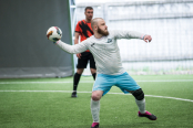 <a href="https://st.getinfootball.com/albums/1101524/6a0371b5c2c63_1920.jpg" target="_blank">Завантажити оригінал</a>