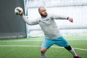 <a href="https://st.getinfootball.com/albums/1101524/6a0371b8d5b74_1920.jpg" target="_blank">Завантажити оригінал</a>