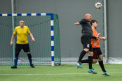 <a href="https://st.getinfootball.com/albums/1101524/6a0371bbecba7_1920.jpg" target="_blank">Завантажити оригінал</a>