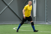 <a href="https://st.getinfootball.com/albums/1101524/6a0371bfec9ab_1920.jpg" target="_blank">Завантажити оригінал</a>