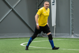 <a href="https://st.getinfootball.com/albums/1101524/6a0371bfec9ab_1920.jpg" target="_blank">Завантажити оригінал</a>
