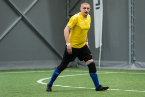 <a href="https://st.getinfootball.com/albums/1101524/6a0371bfec9ab_1920.jpg" target="_blank">Завантажити оригінал</a>