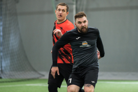 <a href="https://st.getinfootball.com/albums/1101524/6a0371c5cc3e3_1920.jpg" target="_blank">Завантажити оригінал</a>