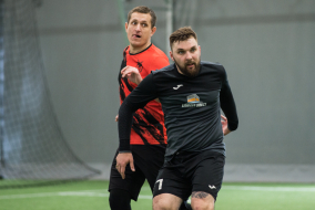<a href="https://st.getinfootball.com/albums/1101524/6a0371c5cc3e3_1920.jpg" target="_blank">Завантажити оригінал</a>