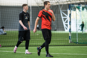 <a href="https://st.getinfootball.com/albums/1101524/6a0371c910c25_1920.jpg" target="_blank">Завантажити оригінал</a>