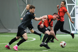 <a href="https://st.getinfootball.com/albums/1101524/6a0371cce84fe_1920.jpg" target="_blank">Завантажити оригінал</a>