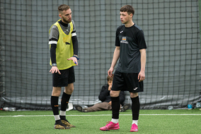 <a href="https://st.getinfootball.com/albums/1101524/6a0371cfec0a0_1920.jpg" target="_blank">Завантажити оригінал</a>
