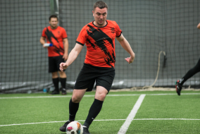 <a href="https://st.getinfootball.com/albums/1101524/6a0371d3c95f1_1920.jpg" target="_blank">Завантажити оригінал</a>