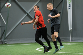<a href="https://st.getinfootball.com/albums/1101524/6a0371d6d006e_1920.jpg" target="_blank">Завантажити оригінал</a>