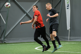 <a href="https://st.getinfootball.com/albums/1101524/6a0371d6d006e_1920.jpg" target="_blank">Завантажити оригінал</a>