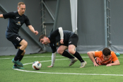 <a href="https://st.getinfootball.com/albums/1101524/6a0371dacf773_1920.jpg" target="_blank">Завантажити оригінал</a>