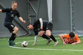 <a href="https://st.getinfootball.com/albums/1101524/6a0371dacf773_1920.jpg" target="_blank">Завантажити оригінал</a>