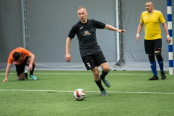 <a href="https://st.getinfootball.com/albums/1101524/6a0371deebafc_1920.jpg" target="_blank">Завантажити оригінал</a>