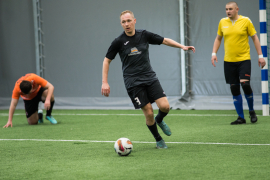 <a href="https://st.getinfootball.com/albums/1101524/6a0371deebafc_1920.jpg" target="_blank">Завантажити оригінал</a>