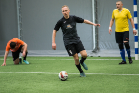 <a href="https://st.getinfootball.com/albums/1101524/6a0371deebafc_1920.jpg" target="_blank">Завантажити оригінал</a>