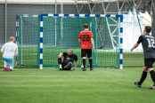 <a href="https://st.getinfootball.com/albums/1101524/6a0371e218f62_1920.jpg" target="_blank">Завантажити оригінал</a>